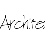 Architext