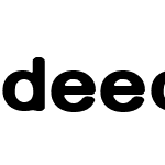 DeeDee