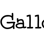 Gallo