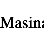 Masinahikan Dene