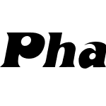 Phalanx