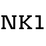 NK188