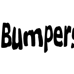 Bumpers