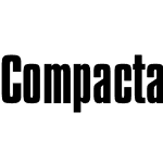 Compacta .. Plain