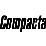 Compacta ..