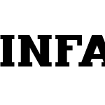 InfantylFat