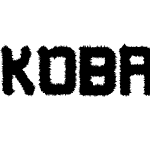 Kobajashi