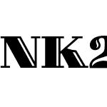 NK202