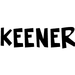 Keener