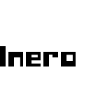 Inero