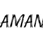 AMANI