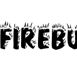 Firebug