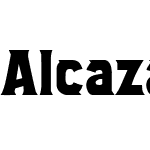 Alcazar