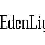 EdenLight