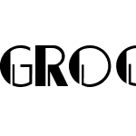 Grock