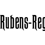 Rubens