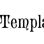 Templar