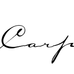 CarpenterScript