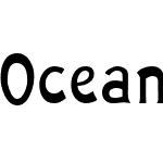 Oceana