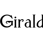 Giraldon