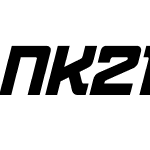 NK210