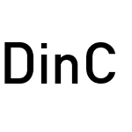 DinC