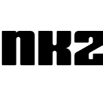 NK211