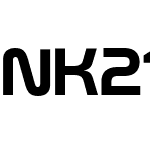 NK214