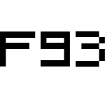 F930