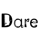 Dare 2 Differ