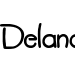 Delano