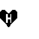 HeartBitFM