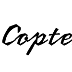 Coptek