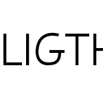 LIGTHER