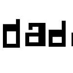 DadasAngie