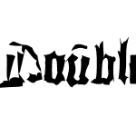 DoubleBrokenTextura