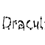 Draculas