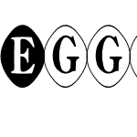 EggsTwo