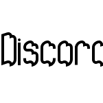 Discordance BRK