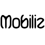 Mobilize BRK