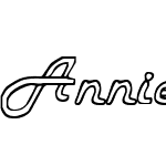 AnniesLoops