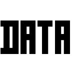 Data Trash