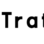 TratexVit