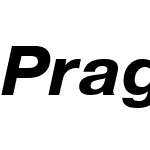 Pragmatica