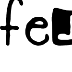 felu