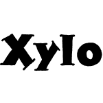 XyloPlain