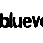 BlueVelvet