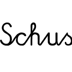 Schuschri 69-0