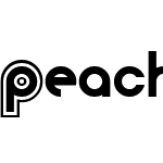 Peaches