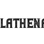 Lathena